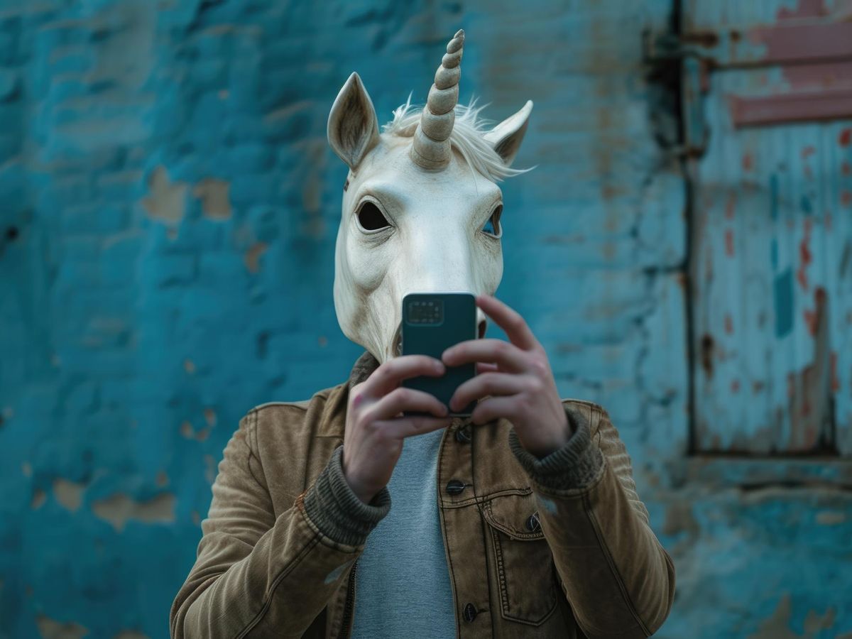 Jak wykryć Pegasus na urządzeniach z Androidem?